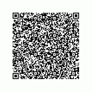 vCard 78622978280
