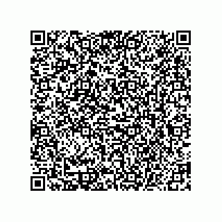vCard 78622978281