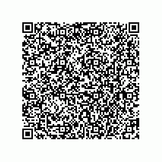 vCard 78622978282