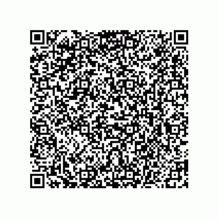 vCard 78622978283