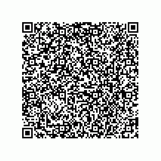 vCard 78622978284