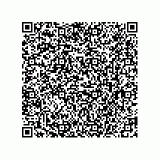 vCard 78622978286