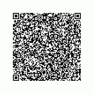 vCard 78622978287