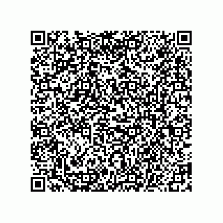vCard 78622978288