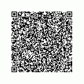 vCard 78622978289