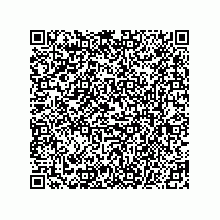 vCard 78622978292