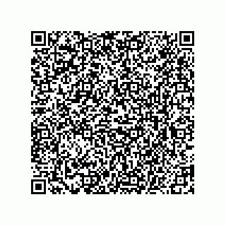 vCard 78622978293