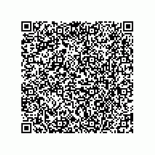 vCard 78622978294