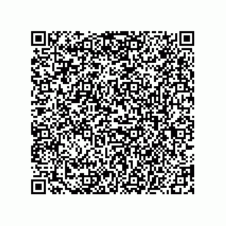 vCard 78622978298