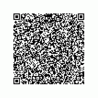 vCard 78622978301