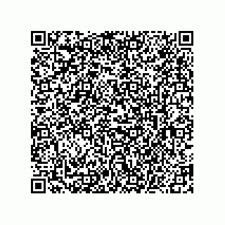 vCard 78622978302
