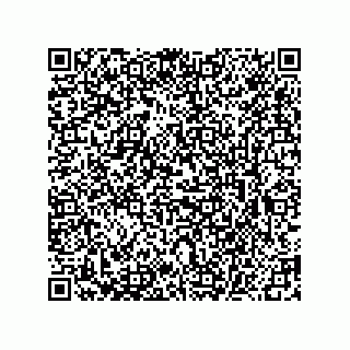 vCard 78622978303