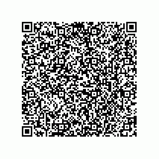 vCard 78622978304