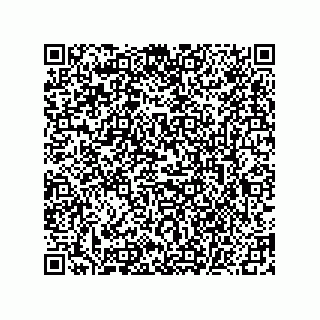 vCard 78622978305