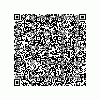 vCard 78622978307