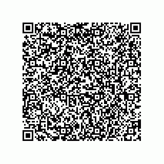 vCard 78622978308