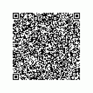 vCard 78622978309