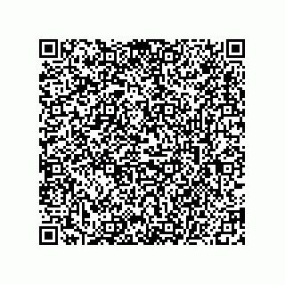 vCard 78622978310