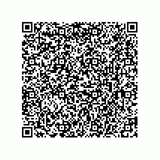 vCard 78622978312