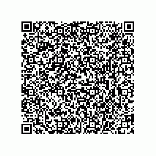 vCard 78622978313