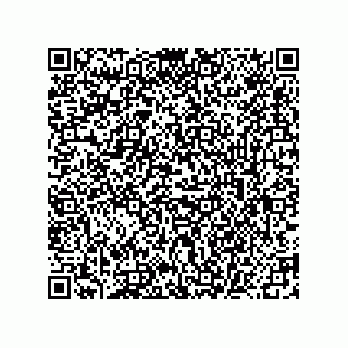 vCard 78622978314
