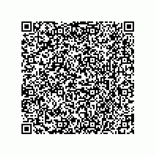 vCard 78622978315