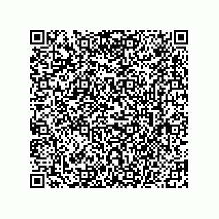 vCard 78622978316