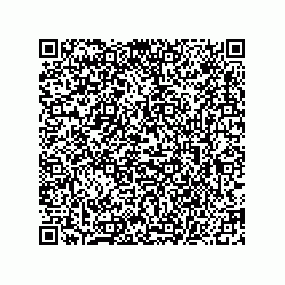 vCard 78622978317