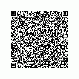 vCard 78622978318