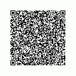 vCard 78622978319