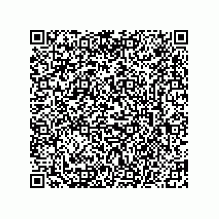 vCard 78622978320