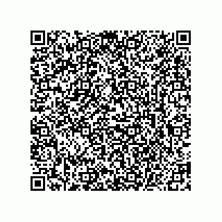 vCard 78622978321