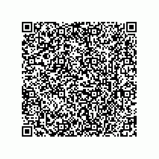 vCard 78622978322