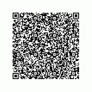 vCard 78622978323