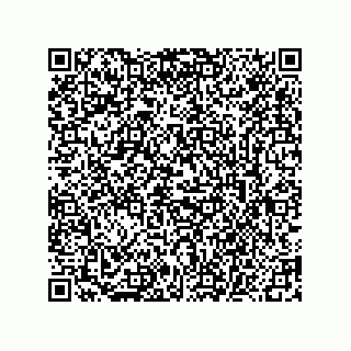 vCard 78622978324