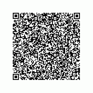 vCard 78622978325