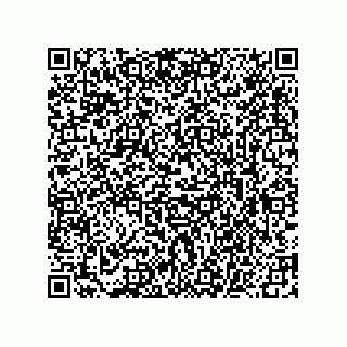vCard 78622978327
