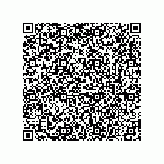 vCard 78622978328