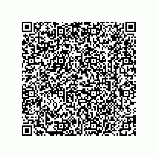 vCard 78622978329