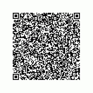 vCard 78622978330