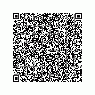 vCard 78622978331