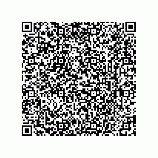 vCard 78622978332