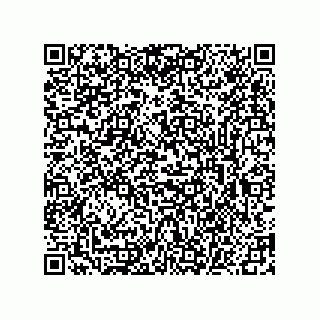 vCard 78622978333