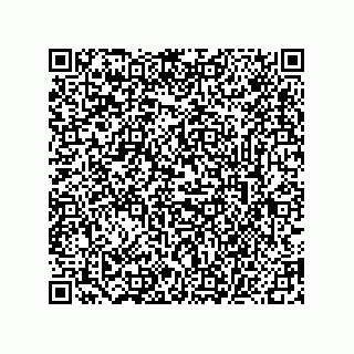 vCard 78622978334
