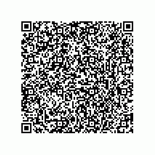 vCard 78622978335