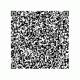 vCard 78622978336