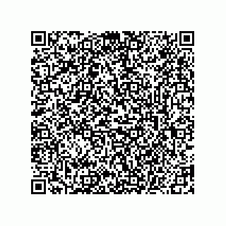 vCard 78622978338