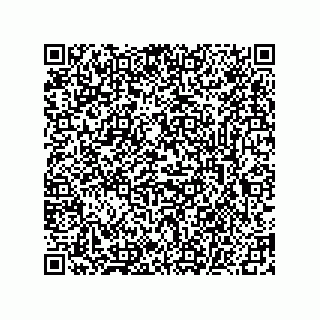 vCard 78622978339
