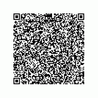 vCard 78622978340