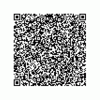 vCard 78622978343